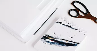 文章附图